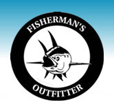 Fisherman's Outfitter